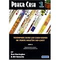 Poker cash 1