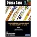 Poker cash 1