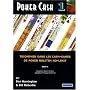 Poker cash 1 de Harrington & Robertie