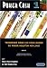 Poker Cash : Tome 1 : triompher dans les cash games de poker Hold'Em no-limit