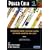 Poker cash 1
