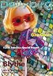 Dollybird vol.2 新装版