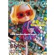 Ｄｏｌｌｙｂｉｒｄ Ｖｏｌ．２<br>ホビージャパン<br>1800円<br>ISBN:9784798600604