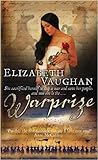 Warprize