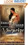Warprize (Gollancz S.F.)