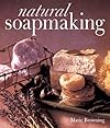Natural Soapmaking