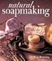 Natural Soapmaking