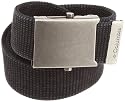 Columbia Men's Military Style Belt