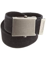 Military Style Belt
