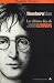 Nowhere Man: Los Ultimos Dias De John Lennon (Spanish Edition)