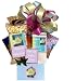 Thanks for Helping Us Grow Appreciation Gifts