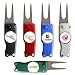 Repair Your
Custom Personalized Divix DX Switchblade Golf Divot Repair Tool - Add Your Logo (36 Units)