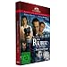 Siegfried N. Dennery - Der R�uber mit der sanften Hand (3 DVDs) (Fernsehjuwelen)