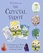 The Crystal Tarot