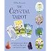 The Crystal Tarot