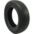 FALKEN ZIEX ZE912 195/50R15 82H