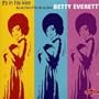 Very Best of Betty Everett