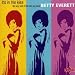 Very Best of Betty Everett