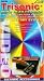 Search : New Dry VCR VHS Video Head Cleaner Tape $29
