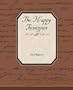 The Happy Foreigner