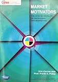 Market motivators : the special worlds of packaging and marketing