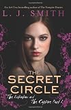 The Secret Circle, Volume 1