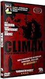 Climax [ NON-USA FORMAT, PAL, Reg.2 Import - France ]