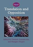 Translation and opposition