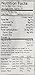 Sincerely Nuts No Sugar Added Pitted Dried Dates, 5lb - Whole Fresh Unsweetened Dry Date Pieces - Natural Non Sugared Dates for Mixed Fruits, Bread & Smoothies - Vegan, Kosher & Gluten Free Snack