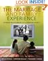 The Marriage and Family Experience: Intimate Relationships in a Changing Society