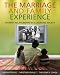 The Marriage and Family Experience: Intimate Relationships in a Changing Society