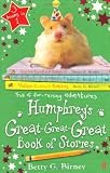 Humphreys Great-Great-Great Book of Stories
