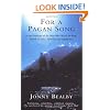 For A Pagan Song: In the Footsteps of the Man Who Would Be King - Travels in India, Pakistan and Afghanistan