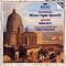 choral masterpieces