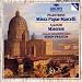 Palestrina: Missa Papae Marcelli; Allegri: Miserere