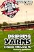 Dripping Yarns: A Season with Lewes FC