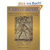 Codex Wallerstein: A Medieval Fighting Book from the Fifteenth Century on the Longsword, Falchion, Dagger, and Wrestling