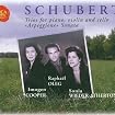 Schubert