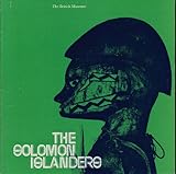 The Solomon Islanders