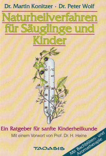 Kinderheilkunde