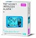 Science Museum - Spy Science - Intruder Alarm
