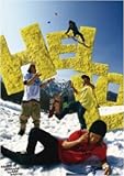 HELLO 【スノーボード DVD】