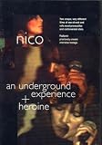 UNDERGROUND EXPERIENCE