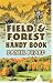 The Field and Forest Handy Book