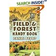 The Field and Forest Handy Book