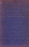  : Physical Education for Elementary Schools (1932 Printing)
