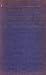 Books : Physical Education for Elementary Schools (1932 Printing)