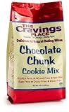 Cravings Place Chocolate Chunk Cookie Mix, 23 oz