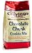 Cravings Place Chocolate Chunk Cookie Mix, 23 oz