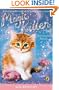 A Shimmering Splash (Magic Kitten)